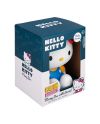 HELLO KITTY - Tirelire 3D avec Son 'Coin Buddies' - vue de detail