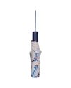 STITCH - Turbulent Skies - Parapluie Pliable - vue du packaging