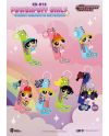 LES SUPER NANAS - Dream Delights - Blind Box Porte-Clé (6pcs) - vue principale