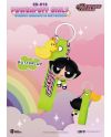 LES SUPER NANAS - Dream Delights - Blind Box Porte-Clé (6pcs) - vue de dos