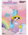 LES SUPER NANAS - Dream Delights - Blind Box Porte-Clé (6pcs) - vue de detail