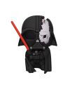 STAR WARS - Dark Vador - Aimant à collectionner en mousse 3D - vue principale