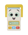 TOY STORY 5 - Smarty Pants - Porte-carte Loungefly - vue principale