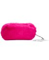 HELLO KITTY - Arc-en-ciel - Trousse Rectangulaire Peluche - vue de face
