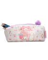MY MELODY - Trousse PU - vue principale