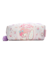 MY MELODY - Trousse PU - vue de face