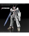 MACROSS - HG 1/100 VF-25F Messiah Valkyrie Water Decals - Model Kit - vue de profil