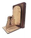 THE PROMISED NEVERLAND - Tome 6 - EDITION DELUXE - COLLECTOR - vue principale