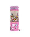 HELLO KITTY & Firends - Trousse - vue de face