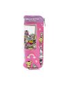 HELLO KITTY & Firends - Trousse - vue de profil
