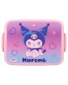KUROMI - Lunch Bunch - Boite à Tartines - vue principale