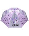 KUROMI - Rainy Days - Parapluie - vue principale