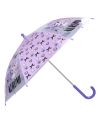 KUROMI - Rainy Days - Parapluie - vue de face