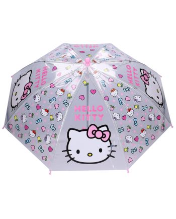 HELLO KITTY - Rainy Days - Parapluie - vue principale