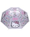 HELLO KITTY - Rainy Days - Parapluie - vue principale