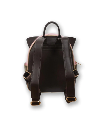 SPY X FAMILY - Anya - Luxury Mini Backpack