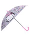 HELLO KITTY - Rainy Days - Parapluie - vue de face
