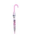 HELLO KITTY - Rainy Days - Parapluie - vue de detail
