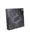 HARRY POTTER - Coffret de Papeterie - vue de detail