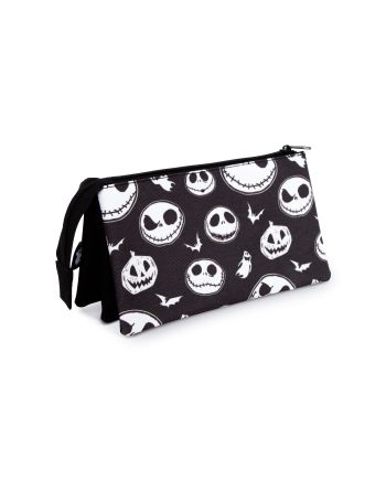 L'ETRANGE NOEL de Mr JACK - Trousse Triple - vue principale