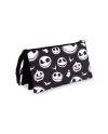 L'ETRANGE NOEL de Mr JACK - Trousse Triple - vue principale