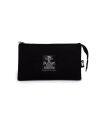 L'ETRANGE NOEL de Mr JACK - Trousse Triple - vue de face