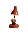 SOUTH PARK - Kenny - Mini Lampe de Bureau Rechargeable - 15cm - vue principale