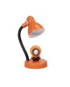 SOUTH PARK - Kenny - Mini Lampe de Bureau Rechargeable - 15cm - vue de face