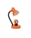 SOUTH PARK - Kenny - Mini Lampe de Bureau Rechargeable - 15cm - vue de profil