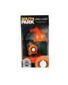 SOUTH PARK - Kenny - Mini Lampe de Bureau Rechargeable - 15cm - vue de dos