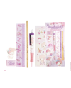 MY MELODY - Set de Papeterie - vue principale