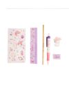 MY MELODY - Set de Papeterie - vue de face