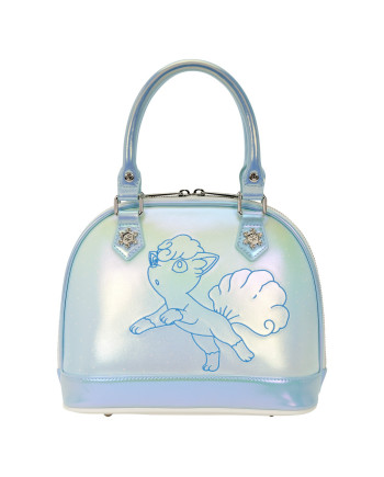 POKEMON - Ice Type Winter - Handbag Loungefly