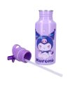 KUROMI - Keep it Cool - Bouteille en Métal 500ml - vue de face