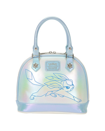 POKEMON - Ice Type Winter - Handbag Loungefly