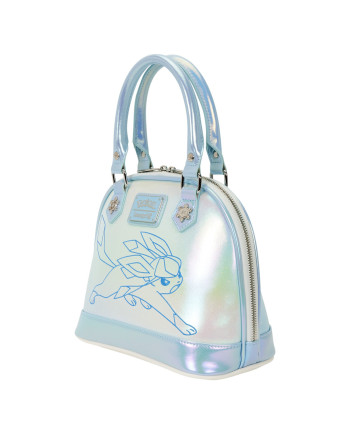 POKEMON - Ice Type Winter - Handbag Loungefly