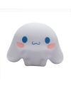 CINNAMOROLL - Lampe Mood USB-C - 16cm - vue de profil