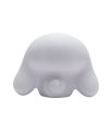 CINNAMOROLL - Lampe Mood USB-C - 16cm - vue de dos