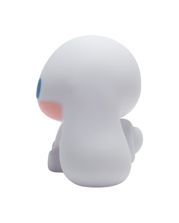 CINNAMOROLL - Lampe Mood USB-C - 16cm - vue de detail