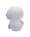 CINNAMOROLL - Lampe Mood USB-C - 16cm - vue de detail