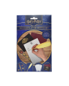 HARRY POTTER - Set d'Ecriture + Stylo Plume - vue principale