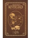 THE PROMISED NEVERLAND - Tome 6 - EDITION DELUXE - vue principale