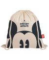 MICKEY - Sac de Gym - 41x35cm - vue principale