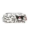 KUROMI - Trousse PU - vue principale