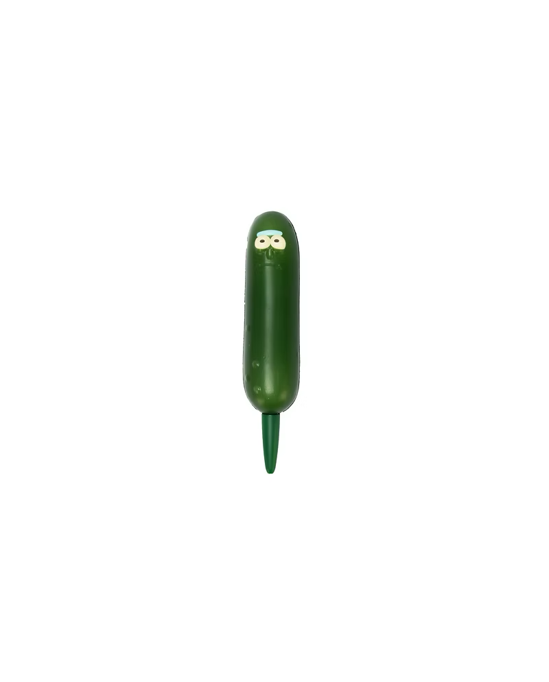 RICK & MORTY - Mr Pickles - Stylo 3D - vue principale