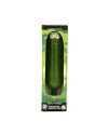 RICK & MORTY - Mr Pickles - Stylo 3D - vue de face