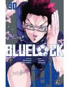 BLUE LOCK - Tome 30 - vue principale