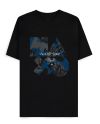PLAYSTATION - Controller Japan - T-Shirt Homme (S) - vue principale