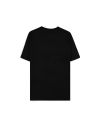 PLAYSTATION - Controller Japan - T-Shirt Homme (2XL) - vue de face