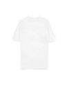 PLAYSTATION - Icons Japan - T-Shirt Loose Fit Homme (L) - vue de face